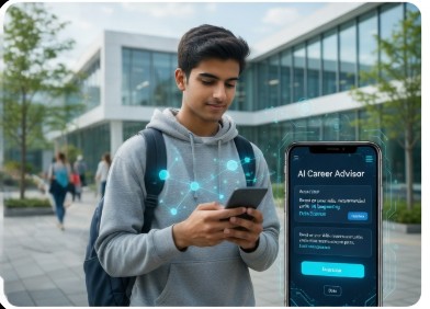 The Impact of Artificial Intelligence (AI) on Jobs and Future Careers