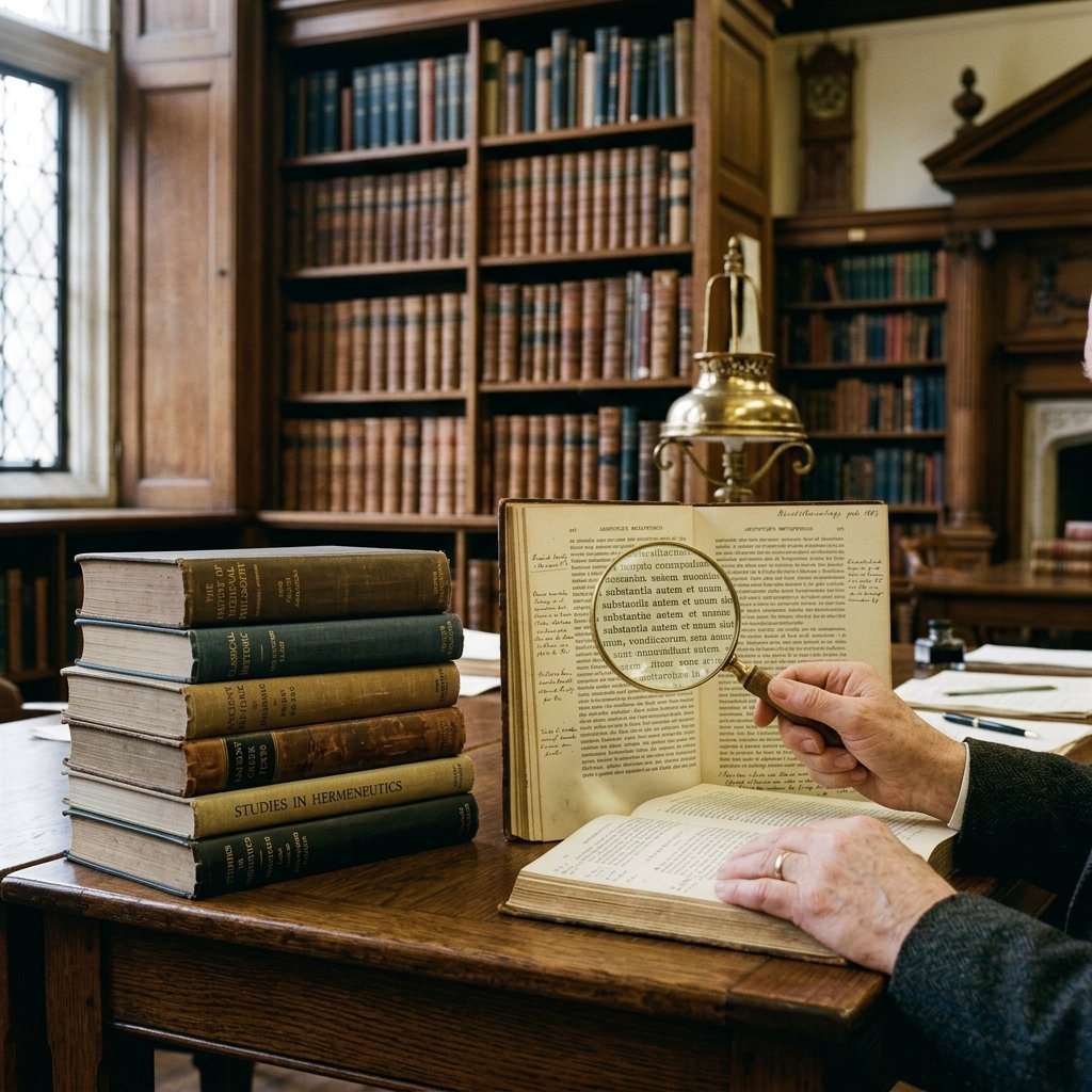 Mastering Academic Referencing: APA vs Harvard