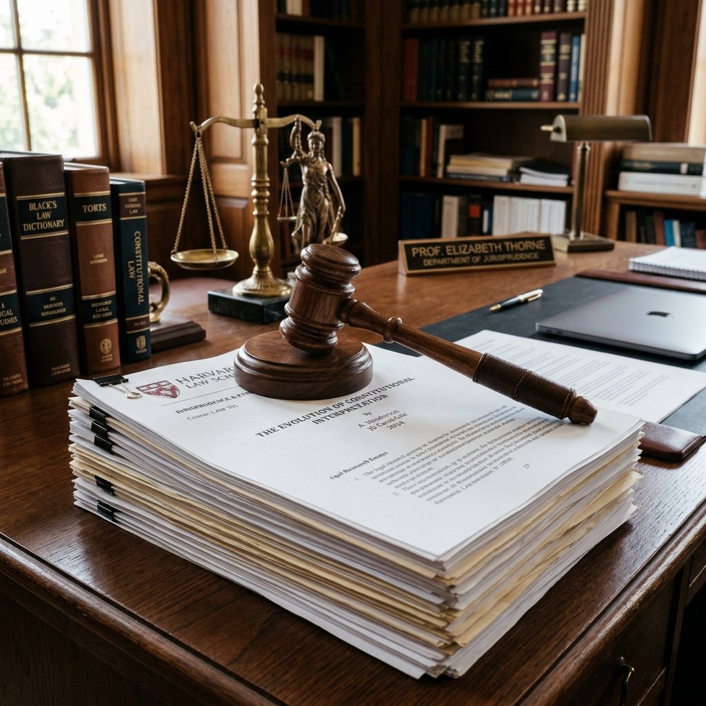 Are Essay Writing Services Legal in the UK? A Complete 2026 Guide