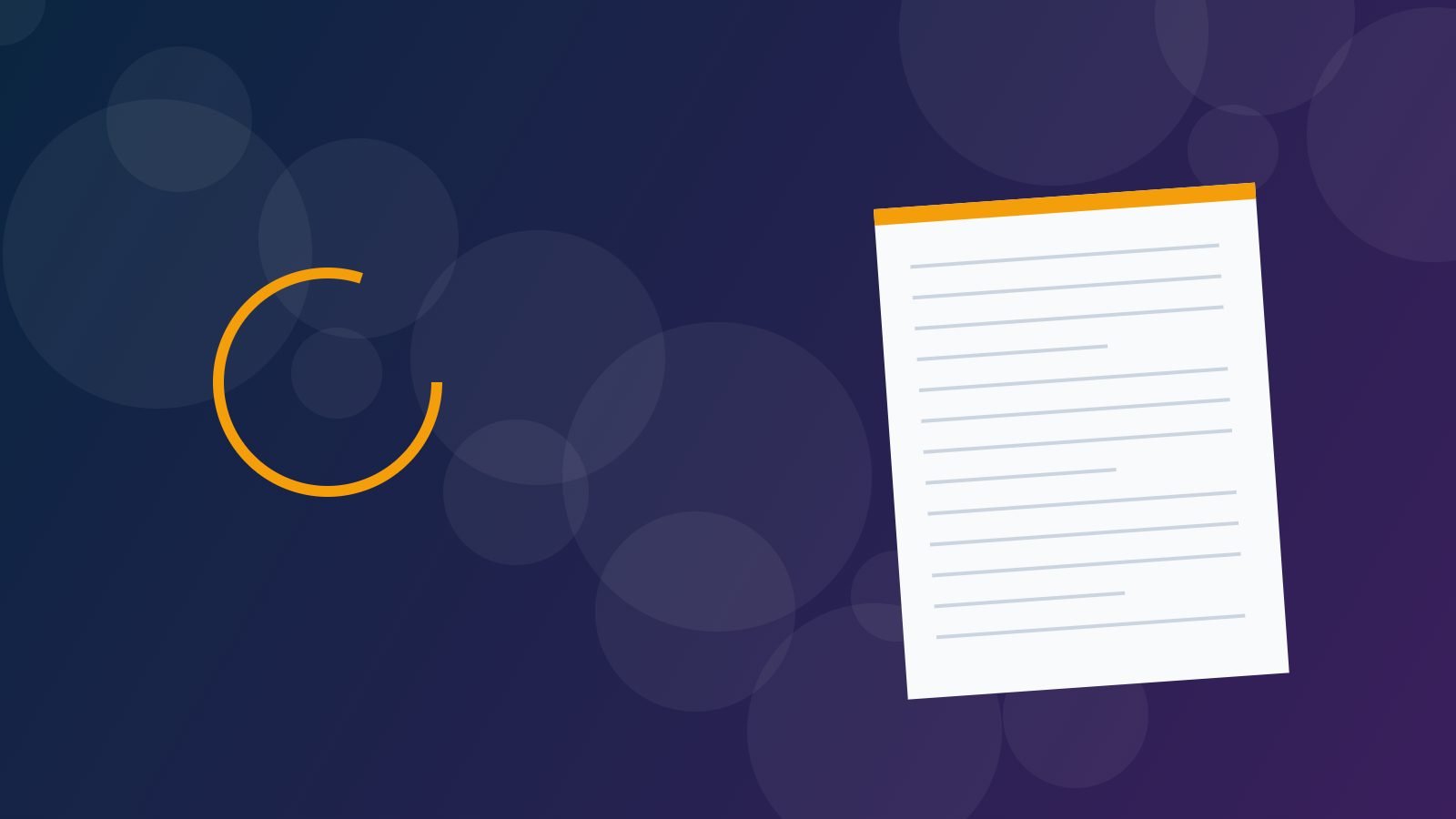 How to Write a First-Class Essay
