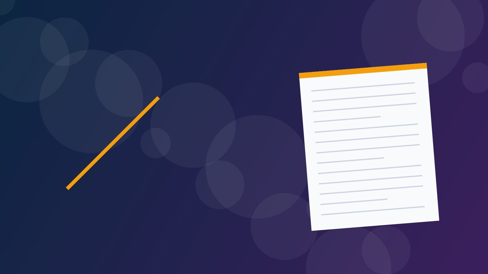 How to Write a Critical Essay