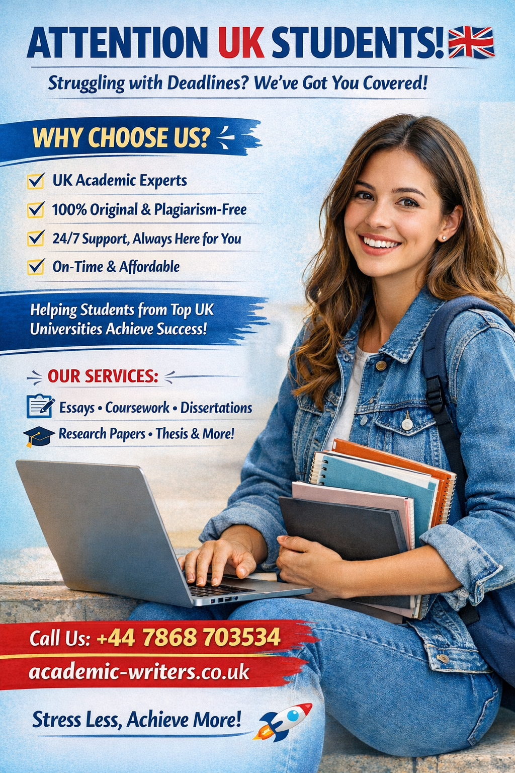 How to write a PhD Literature review