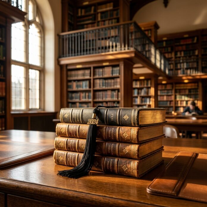 Assignment Writing Help Making Your Assignment More Professional