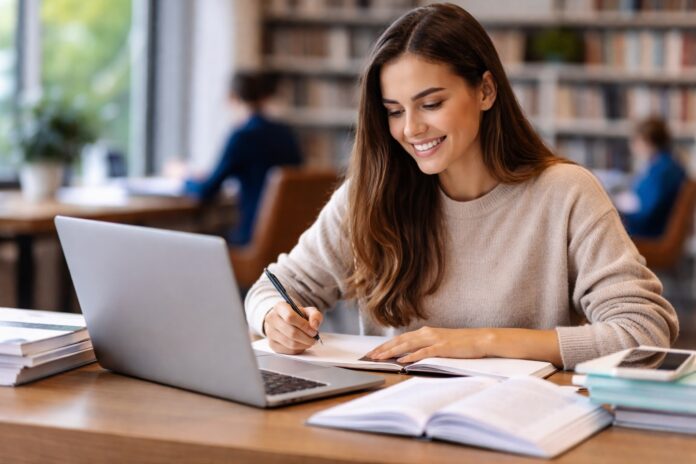 Best Assignment Writer: A Complete Guide for Students